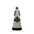 Used REGULAR MUTE Band Instrument Accessory View 1