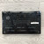 Used Korg VOLCA BEATS Compact Drum Machine 41124-S000214495 View 2