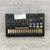 Used Korg VOLCA BEATS Compact Drum Machine 41124-S000214495 View 1