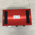 Used Focusrite SCARLETT 2I2 2ND GEN Computer Interface 2 A/D Recording Inputs 41124-S000214494 View 3