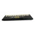 Used Yamaha YPT-220 61-Key Keyboard 41117-S000057211 View 4