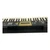 Used Yamaha YPT-220 61-Key Keyboard 41117-S000057211 View 5