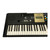 Used Yamaha YPT-220 61-Key Keyboard 41117-S000057211 View 2