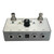 Used MXR Clone Looper Pedal 41117-S000057209 View 2