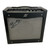 Used Fender Mustang 1 Combo Guitar Speaker Cabinet Other 41117-S000057210 View 1