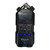 Used Zoom H4 Essential Compact Recorder 41117-S000057213 View 1