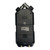Used Zoom H4 Essential Compact Recorder 41117-S000057213 View 3