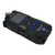 Used Zoom H4 Essential Compact Recorder 41117-S000057213 View 2