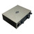 Used Universal Audio Volt 1 Computer Interface 1 A/d Recording Inputs 41117-S000057214 View 2