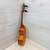 Vintage Mossman Hawaii Soprano Ukulele w/ Original Hardshell Case | Hawaiian Koa | Rare Early Hawaiian Instrument 41108-S000067055 View 6