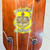 Vintage Mossman Hawaii Soprano Ukulele w/ Original Hardshell Case | Hawaiian Koa | Rare Early Hawaiian Instrument 41108-S000067055 View 3