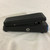 Used Dunlop GCB-95F Wah Pedal 41128-S000115915 View 1