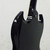 Used Gibson 2019 Sg Standard SG Type Electric Guitar Black 6-String 40042-S000277525 View 10