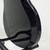 Used Gibson 2019 Sg Standard SG Type Electric Guitar Black 6-String 40042-S000277525 View 9