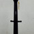 Used Gibson 2019 Sg Standard SG Type Electric Guitar Black 6-String 40042-S000277525 View 13