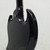 Used Gibson 2019 Sg Standard SG Type Electric Guitar Black 6-String 40042-S000277525 View 8