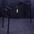 Used On Stage KEYBOARD STAND PLATFORM Single Keyboard Stand 41140-S000141484 View 2