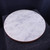 Used Remo 22 INCH FYBERSKIN FRAME DRUM World Percussion Instrument 41140-S000141482 View 2