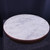 Used Remo 22 INCH FYBERSKIN FRAME DRUM World Percussion Instrument 41140-S000141482 View 1
