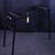 Used On Stage KEYBOARD STAND PLATFORM Single Keyboard Stand 41140-S000141485 View 1