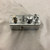 Used IK Multimedia TONEX ONE Multi-FX Pedal 41128-S000115919 View 2