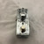 Used IK Multimedia TONEX ONE Multi-FX Pedal 41128-S000115919 View 1
