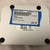 Used Rowin TIME MAKER Delay Pedal 41128-S000115918 View 2