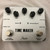 Used Rowin TIME MAKER Delay Pedal 41128-S000115918 View 1