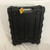 Used Gator PRO SERIES 2U MOLDED RACK 1-4 Space Rack 41128-S000115923 View 1