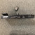 Used Boss ME-90 Floorboard Amp Modeling + FX 40111-S000197191 View 2