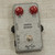 Used Demon Bender Fuzz Pedal 40015-S000343227 View 1
