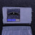 Used Korg DT-1 DIGITAL GUITAR TUNER Instrument Tuner or Metronome 41140-S000141489 View 2