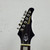 Used Epiphone wilshire Pro Guitar Fetish Pickups Double Cut Electric Guitar White 6-String 40042-S000277526 View 2