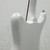 Used Epiphone wilshire Pro Guitar Fetish Pickups Double Cut Electric Guitar White 6-String 40042-S000277526 View 10