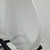 Used Epiphone wilshire Pro Guitar Fetish Pickups Double Cut Electric Guitar White 6-String 40042-S000277526 View 9