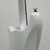 Used Epiphone wilshire Pro Guitar Fetish Pickups Double Cut Electric Guitar White 6-String 40042-S000277526 View 8