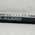 Used M-Audio KEYRIG 49 49-Key Controller 49-Key 40042-S000277527 View 5