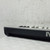 Used M-Audio KEYRIG 49 49-Key Controller 49-Key 40042-S000277527 View 6
