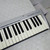 Used M-Audio KEYRIG 49 49-Key Controller 49-Key 40042-S000277527 View 3