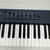 Used M-Audio Oxygen 61 Controller 61-Key Controller 61-Key 40042-S000277528 View 3