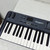 Used M-Audio Oxygen 61 Controller 61-Key Controller 61-Key 40042-S000277528 View 2