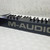 Used M-Audio Oxygen 61 Controller 61-Key Controller 61-Key 40042-S000277528 View 6