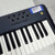 Used M-Audio Oxygen 61 Controller 61-Key Controller 61-Key 40042-S000277528 View 4