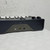 Used M-Audio Oxygen 61 Controller 61-Key Controller 61-Key 40042-S000277528 View 5