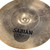 Used Sabian 20 B8 PRO RIDE Cymbal 20" 41136-S000158345 View 5