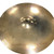 Used Sabian 20 B8 PRO RIDE Cymbal 20" 41136-S000158345 View 2