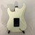 Used Squier CLASSIC VIBE BODY Guitar Accessory 41128-S000115926 View 2