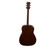 Used Yamaha FG800J Laminate Top Acoustic Guitar Wood 41120-S000039468 View 6