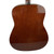 Used Yamaha FG800J Laminate Top Acoustic Guitar Wood 41120-S000039468 View 4
