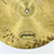 Used Pulse 18IN Crash Ride Cymbal 41103-S000060131 View 9